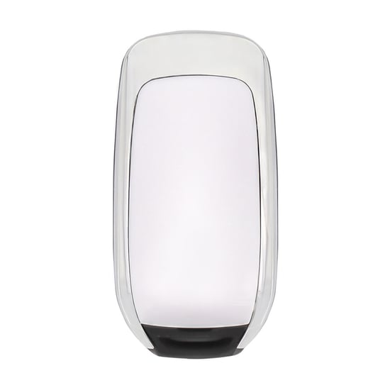 New-Aftermarket-Renault---REN-Flip-Remote-Key-Shell-2-Buttons-White-Color-High-Quality-Best-Price---Emirates-Keys