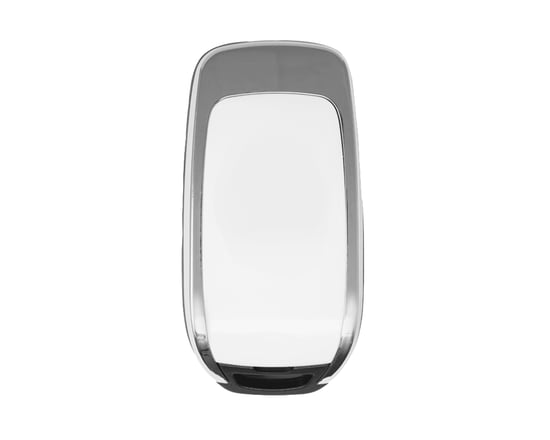 Renault-Flip-Remote-Key-Shell-White-Color-HU136-Blade--Emirates-Keys