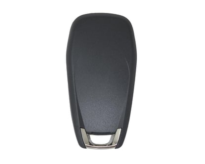 Chevrolet-Modern-Flip-Remote-Key-Shell-3-Buttons--Emirates-Keys