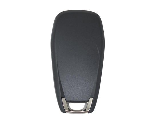Chevrolet-Modern-Flip-Remote-Key-Shell-3-Buttons--Emirates-Keys