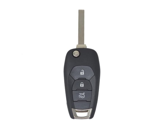 New-Chevrolet-Modern-Flip-Remote-Key-Shell-3-Buttons--Emirates-Keys