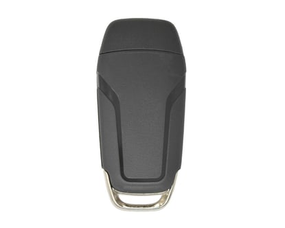 Ford-Flip-Remote-Key-Shell-2-Buttons-