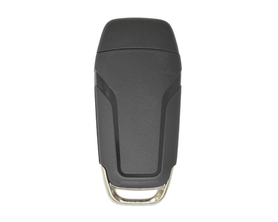 Ford-Flip-Remote-Key-Shell-2-Buttons-