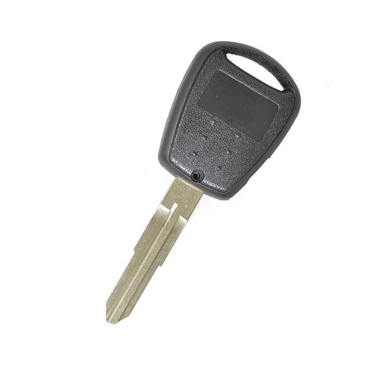 KIA-Hyundai-Remote-Key-Shell-1-Button-HYN10-Blade-High-Quality,-Emirates-Keys-Remote-key-cover,-Key-fob-shells-replacement-at-Low-Prices---Emirates-Keys