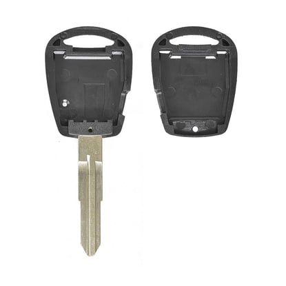 KIA-Hyundai-Remote-Key-Shell-1-Button-HYN10-Blade-High-Quality,-Emirates-Keys-Remote-key-cover,-Key-fob-shells-replacement-at-Low-Prices---Emirates-Keys