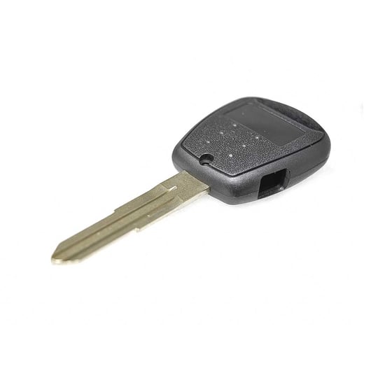 KIA-Hyundai-Remote-Key-Shell-1-Button-HYN10-Blade-High-Quality,-Emirates-Keys-Remote-key-cover,-Key-fob-shells-replacement-at-Low-Prices---Emirates-Keys