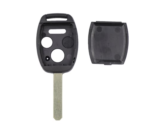 HIGH-QUALITY-Honda-Remote-Key-Cover-2+1-Button-HON66-Blade,-Car-Programming,-locksmith-tools,-software-activations-BUY-NOW
