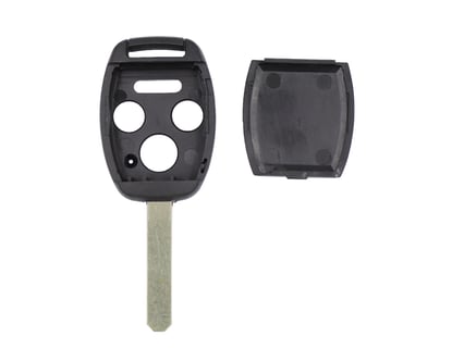HIGH-QUALITY-Honda-Remote-Key-Cover-3+1-Button-HON66-Blade,-Car-Programming,-locksmith-tools,-software-activations-BUY-NOW