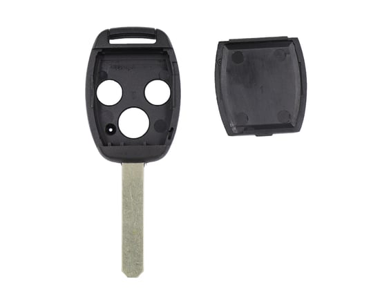 HIGH-QUALITY-Honda-Remote-Key-Cover-3-Buttons-HON66-Blade,-Car-Programming,-locksmith-tools,-software-activations-BUY-NOW