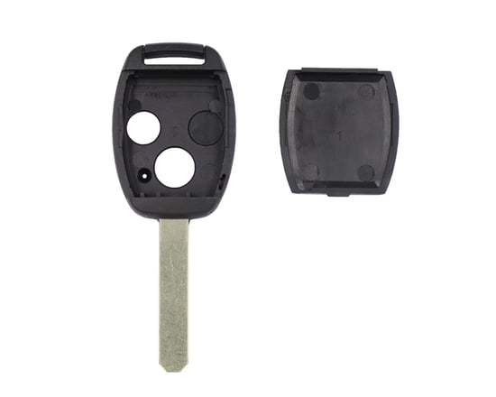 HIGH-QUALITY-Honda-Remote-Key-Cover-2-Buttons-HON66-Blade,-Car-Programming,-locksmith-tools,-software-activations-BUY-NOW