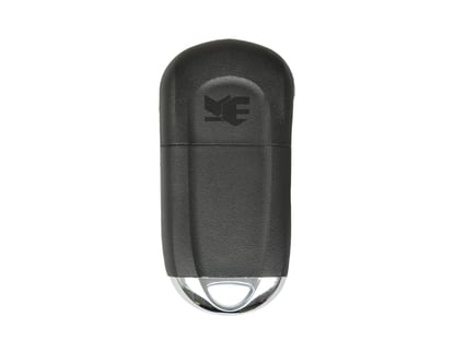 Chevrolet-Opel-Flip-Remote-Key-Shell-Modified-Type---Emirates-Keys