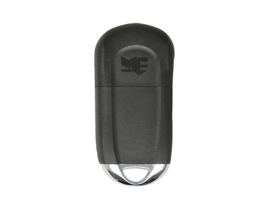Chevrolet-Opel-Flip-Remote-Key-Shell-Modified-Type---Emirates-Keys