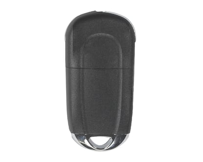 Chevrolet-Flip-Remote-Key-Shell-4+1-Button-M--Emirates-Keys