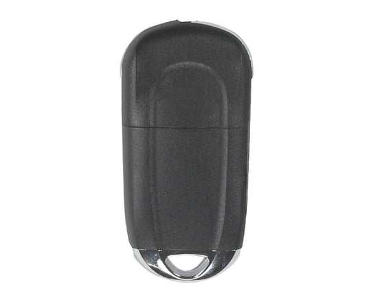 Chevrolet-Flip-Remote-Key-Shell-4+1-Button-M--Emirates-Keys