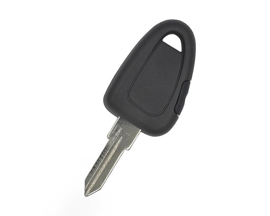 Iveco-Remote-Key-Shell-1-Button-GT15R-Blade--Emirates-Keys