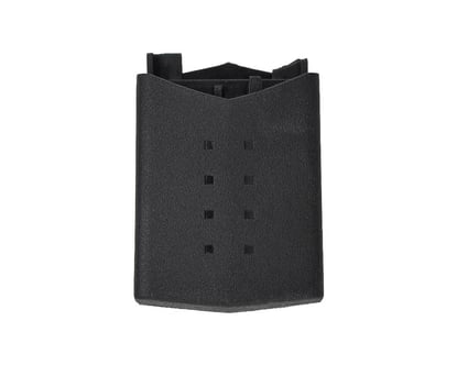 Mazda-Flip-Remote-Key-Shell-without-Header