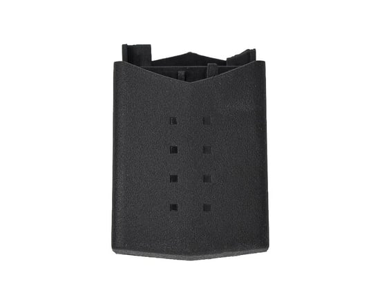 Mazda-Flip-Remote-Key-Shell-without-Header