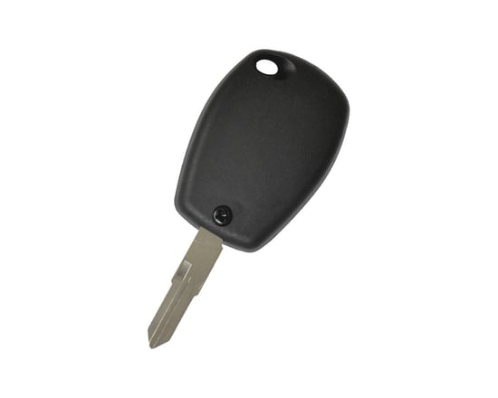 Renault-Duster-2014-Remote-Key-Shell-VAC102-Blade