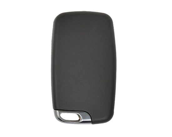 High-Quality-Aftermarket-Geely-Emgrand-Flip-Remote-Key-Shell-2-Buttons---Remote-key-cover,-Key-fob-shells-replacement-at-Low-Prices----MK3