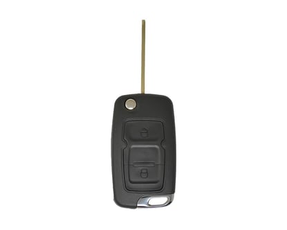 High-Quality-Aftermarket-Geely-Emgrand-Flip-Remote-Key-Shell-2-Buttons---Remote-key-cover,-Key-fob-shells-replacement-at-Low-Prices-Blade----MK3