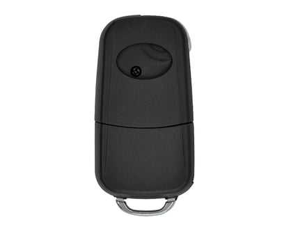 Lifan-Flip-Remote-Key-Shell-3-Buttons--Emirates-Keys