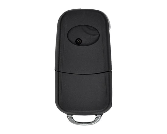 Lifan-Flip-Remote-Key-Shell-3-Buttons--Emirates-Keys