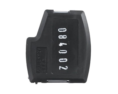 NEW-Aftermarket-Honda-Accord-2005-Remote-Module-3-Buttons-433MHz-FCCID:-OUCG8D-380H-A-OUCG8D380HA---MK3