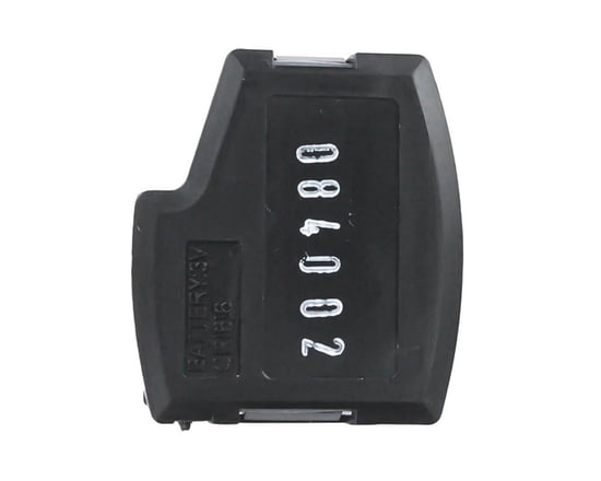 NEW-Aftermarket-Honda-Accord-2005-Remote-Module-3-Buttons-433MHz-FCCID:-OUCG8D-380H-A-OUCG8D380HA---MK3