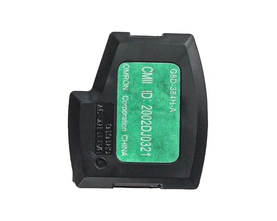 New-Aftermarket-Honda-Remote-with-Panic-3-Buttons-433MHz-High-Quality-Low-Price-Order-Now----MK3