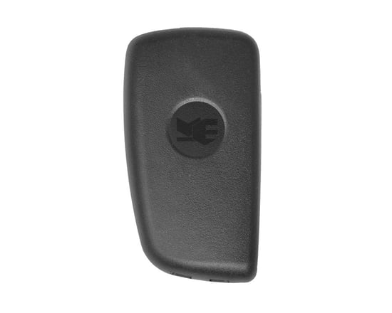 Nissan-Rogue-Flip-Remote-Key-Shell-3+1-Button--Emirates-Keys