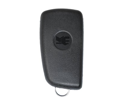 Nissan-Rogue-Flip-Remote-Key-Shell-2+1-Button--Emirates-Keys
