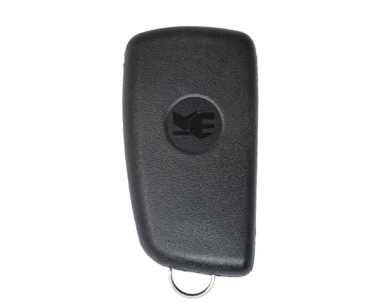 Nissan-Rogue-Flip-Remote-Key-Shell-2+1-Button--Emirates-Keys
