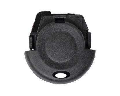 VW-Remote-Key-Shell-2-Buttons-Old-Type--Emirates-Keys