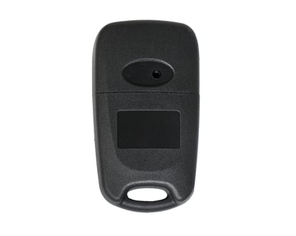 Kia-Picanto-Flip-Key-Remote-Shell-3-Buttons-HYN17-Blade--Emirates-Keys
