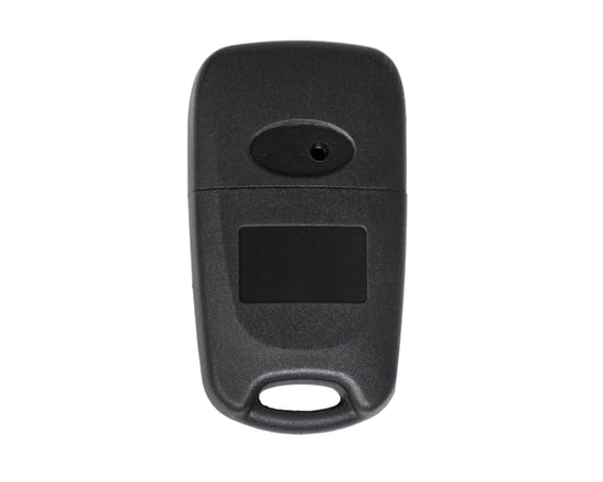 Kia-Picanto-Flip-Key-Remote-Shell-3-Buttons-HYN17-Blade--Emirates-Keys
