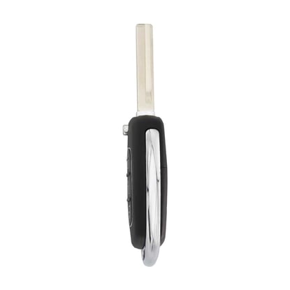 High-Quality-Hyundai-Accent-Flip-Key-Remote-Shell-3-Buttons-HYN17-Blade-SUV-Type-Aftermarket---Emirates-Keys