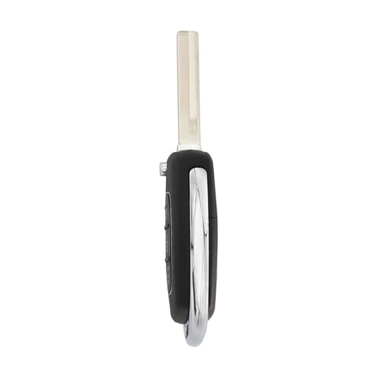 High-Quality-Hyundai-Accent-Flip-Key-Remote-Shell-3-Buttons-HYN17-Blade-SUV-Type-Aftermarket---Emirates-Keys