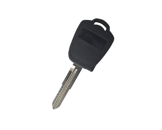 Proton-Old-Remote-Key-Shell-2-Buttons-Left-Si--Emirates-Keys