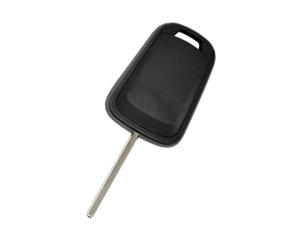 Opel-Astra-J-Remote-Key-Shell-2-Button-Non-Fl--Emirates-Keys