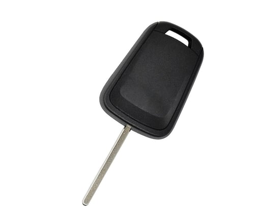 Opel-Astra-J-Remote-Key-Shell-2-Button-Non-Fl--Emirates-Keys