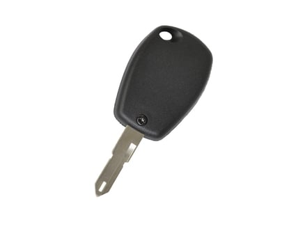 Renault-Dacia-Logan-Remote-Key-Shell-2-Button--Emirates-Keys