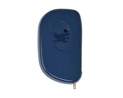 Maserati-Flip-Remote-Key-Shell---Emirates-Keys