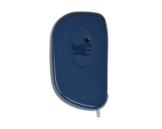 Maserati-Flip-Remote-Key-Shell---Emirates-Keys