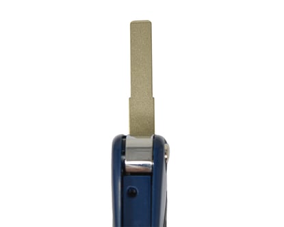 New-Aftermarket-Maserati-Flip-Remote-Key-Shell-3-Buttons