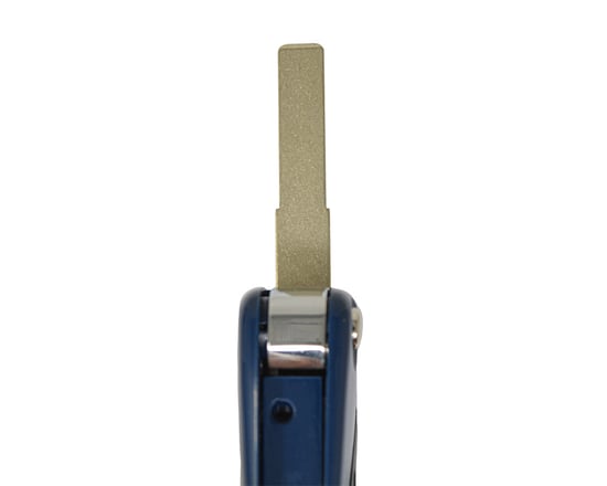 New-Aftermarket-Maserati-Flip-Remote-Key-Shell-3-Buttons