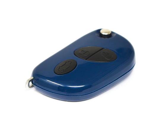 High-Quality-Aftermarket-Maserati-Flip-Remote-Key-Shell-3-Buttons,-Emirates-Keys-Remote-key-cover,-Key-fob-shells-replacement-at-Low-Prices.