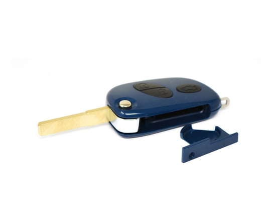 High-Quality-Aftermarket-Maserati-Flip-Remote-Key-Shell-3-Buttons,-Emirates-Keys-Remote-key-cover,-Key-fob-shells-replacement-at-Low-Prices.