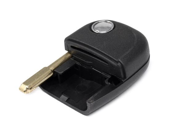 High-Quality-Aftermarket-Jaguar-Flip-Remote-Key-Shell-4-Buttons-with-Head,-Emirates-Keys-Remote-key-cover---Emirates-Keys