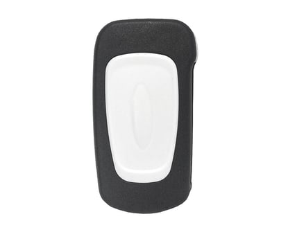 Ford-Flip-Remote-Key-Shell-3-Buttons-For-Euro--Emirates-Keys