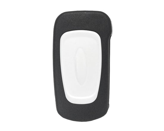 Ford-Flip-Remote-Key-Shell-3-Buttons-For-Euro--Emirates-Keys
